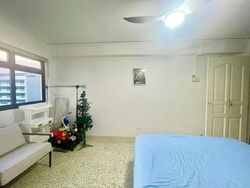 Blk 47 Marine Crescent Gardens (Marine Parade), HDB 4 Rooms #611987721